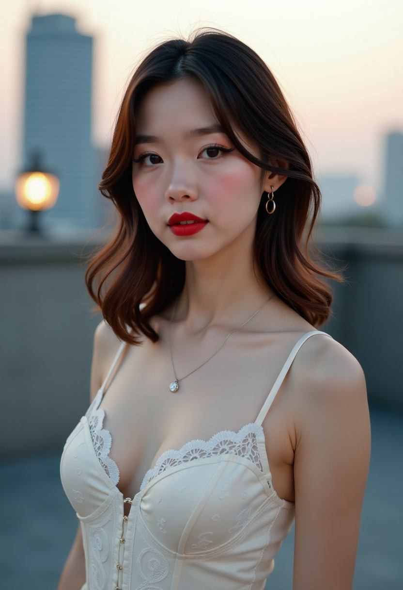 时光旅店