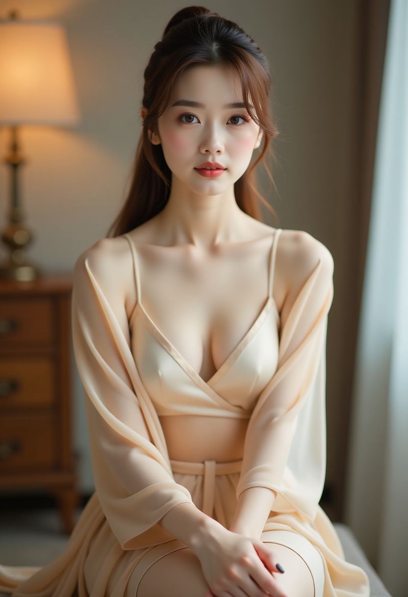 资讯配图